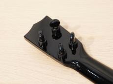 tkitki Eco-C BLK_5