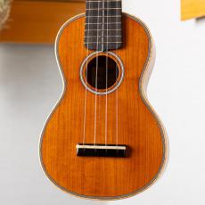 SUMI UK-3A_2