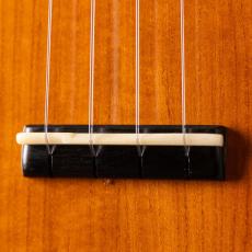 SUMI UK-3A_3
