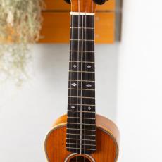 SUMI UK-3A_5