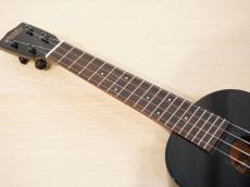 tkitki Eco-C BLK_6