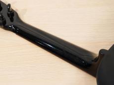 tkitki Eco-C BLK_7