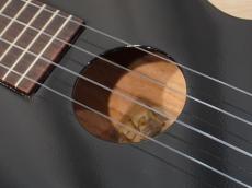 tkitki Eco-C BLK_8