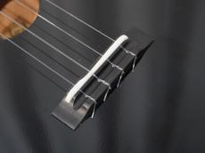 tkitki Eco-C BLK_9