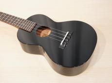 tkitki Eco-C BLK_10