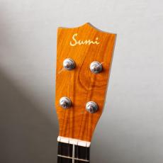 SUMI UK-3A_6