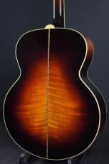 Gibson J-200_5