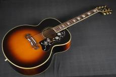 Gibson J-200_10