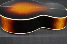 Gibson J-200_15