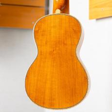 SUMI UK-3A_9
