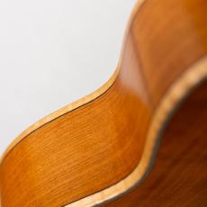 SUMI UK-3A_11