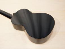 tkitki Eco-C BLK_11