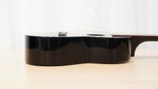 tkitki Eco-C BLK_12