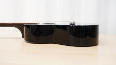 tkitki Eco-C BLK_13