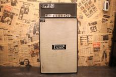 Park 1969 Park75 Stack Set "Lead and Bass"