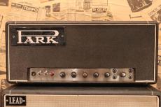 Park 1969 Park75 Stack Set "Lead and Bass"_2