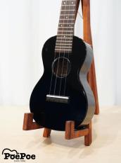 tkitki Eco-S BLK