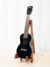tkitki Eco-S BLK_2