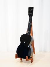 tkitki Eco-S BLK_3