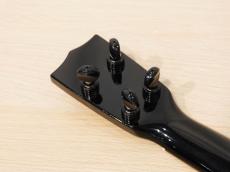 tkitki Eco-S BLK_5