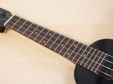 tkitki Eco-S BLK_6