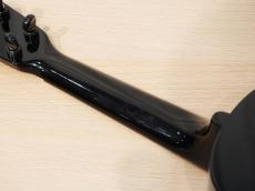 tkitki Eco-S BLK_7