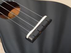 tkitki Eco-S BLK_9