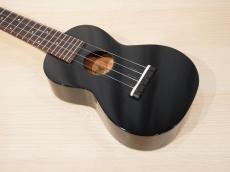tkitki Eco-S BLK_10