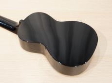 tkitki Eco-S BLK_11