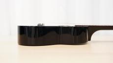 tkitki Eco-S BLK_12
