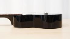 tkitki Eco-S BLK_13