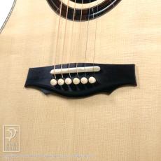 KEYSTONE (西 恵介) SJ Cutaway Dragon_13