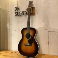 Martin OM-28 Sunburst  ♯3034827  【無金利分割OK】【送料込み】_2