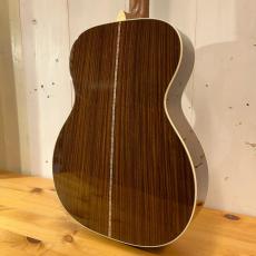 Martin OM-28 Sunburst  ♯3034827  【無金利分割OK】【送料込み】_3