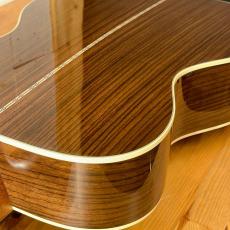 Martin OM-28 Sunburst  ♯3034827  【無金利分割OK】【送料込み】_5