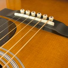 Martin OM-28 Sunburst  ♯3034827  【無金利分割OK】【送料込み】_7