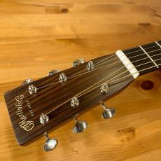 Martin OM-28 Sunburst  ♯3034827  【無金利分割OK】【送料込み】_8