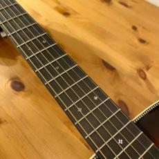 Martin OM-28 Sunburst  ♯3034827  【無金利分割OK】【送料込み】_10