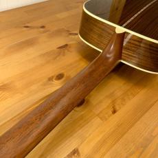 Martin OM-28 Sunburst  ♯3034827  【無金利分割OK】【送料込み】_11