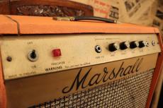 Marshall 1970's Mercury 2060_2