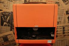 Marshall 1970's Mercury 2060_3
