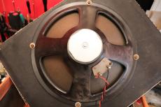 Marshall 1970's Mercury 2060_4
