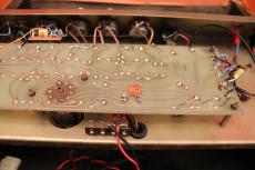 Marshall 1970's Mercury 2060_5