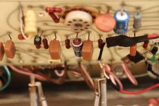 Marshall 1970's Mercury 2060_6