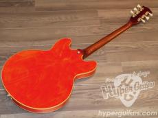 Gibson '74 ES-335TDC_2