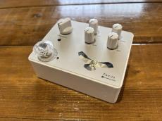 Limetone Audio focus