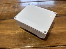 Limetone Audio focus_2