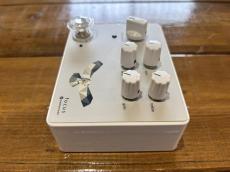 Limetone Audio focus_3