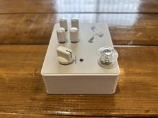 Limetone Audio focus_4