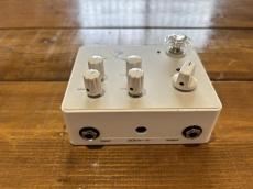 Limetone Audio focus_5